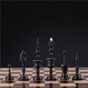 элитные шахматы