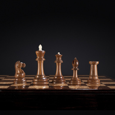 шахматы kadun