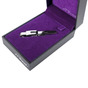 Tie clip by S.T. Dupont
