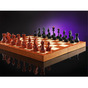 шахматы пражские мотивы