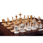 граючі шахи