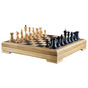 the Staunton chess sets