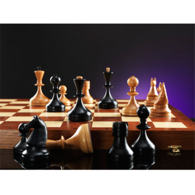 шахматы kadun