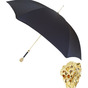  Italian umbrella