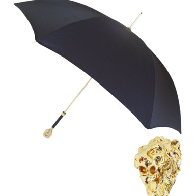 Італійська парасолька