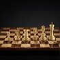 купить фирменные шахматы в Украине