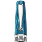 Шариковая ручка «Miya»