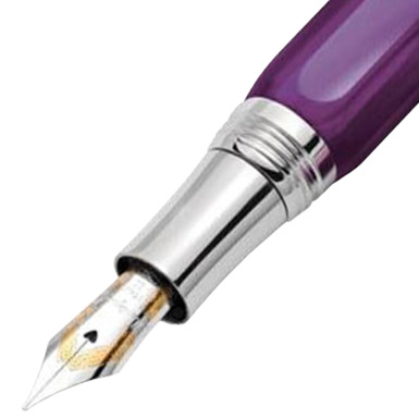 Перьевая ручка «Micra»