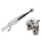spoon-for-shoes-r925-silver-shoehorn-tiger_1