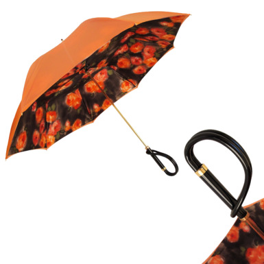 Зонт от Pasotti