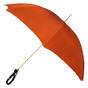 Витончена парасолька