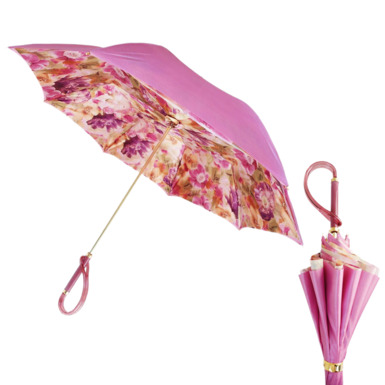 Зонт "Весна" от Pasotti