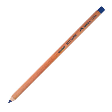карандаш Faber-Castell