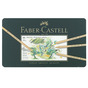Case Faber-Castell
