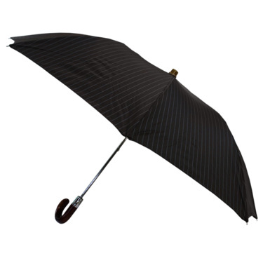 original umbrella