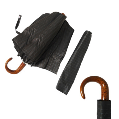 classic men's umbrella