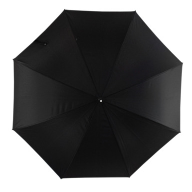 Italian umbrella for men