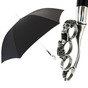 парасолька від пасотті з костетом