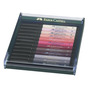 Set liners from Faber-Castell