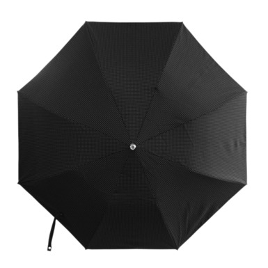стильный зонтик
