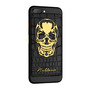 Iphone 7/7+ в эксклюзивном чехле «Skull»