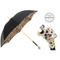 Зонт «Jaguar» от Pasotti