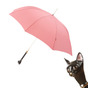 Зонт «Cat» от Pasotti