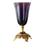 barocco-violet-gold-euroluce-lampadari_2