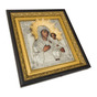 Icon of theHoly Mother of God