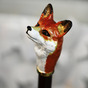 fox-pasotti_3