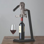 Corkscrew from Wine Enthusiast