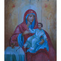Icon of the Mother of God «Kozelshchanska»
