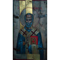 икона «Святой Николай»