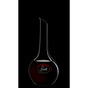 riedel-hand-made-riedel_1