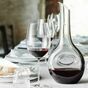 riedel-hand-made-riedel_3