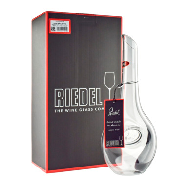 riedel-hand-made-riedel_4