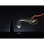 riedel-hand-made-riedel_5