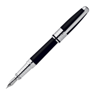 Пір'яна ручка