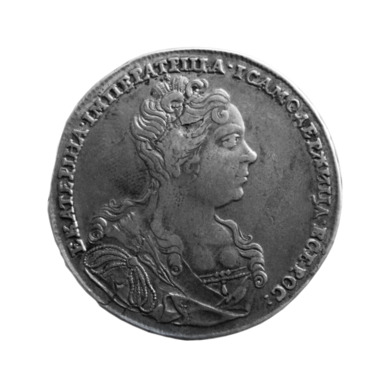 старовинна монета