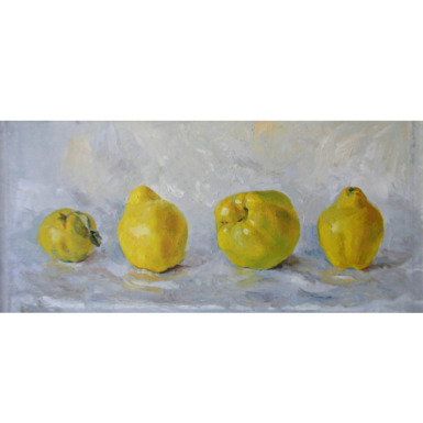 painting-quince-balance_1