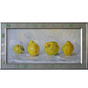 painting-quince-balance_2