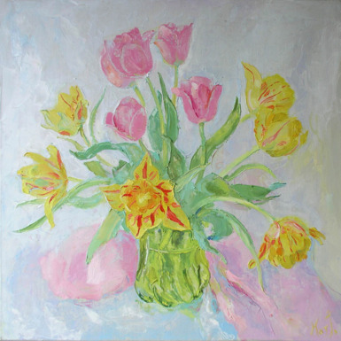 painting-light-bouquet_1