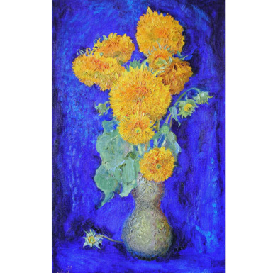 painting-flash-sunflowers_1