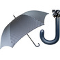 Чоловіча парасолька