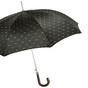 italian umbrella