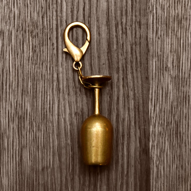 Gift Keychain