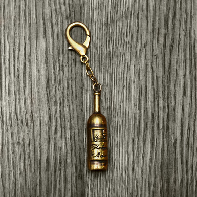 Gift Keychain