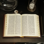 «Біблія» українською мовою