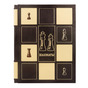 Gift book "Chess"