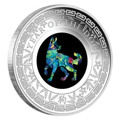 exclusive coin